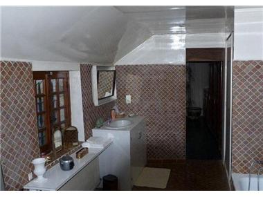 Chateau for sale in Yevre-le-Chatel (Region Centre)