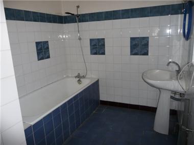 House for sale in Coulonges-Thouarsais (Poitou-Charentes)