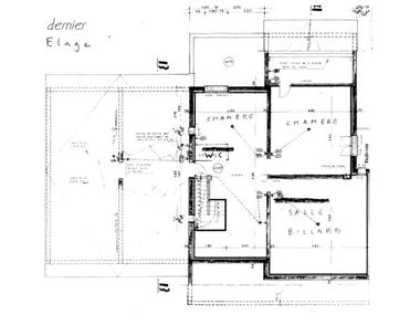 Villa for sale in Montesquieu des Alb�res (Languedoc-Roussillon)