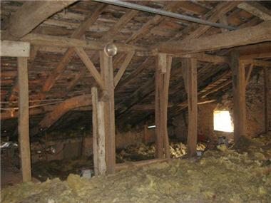 Villa for sale in Saint-Lon-les-Mines (Aquitaine)