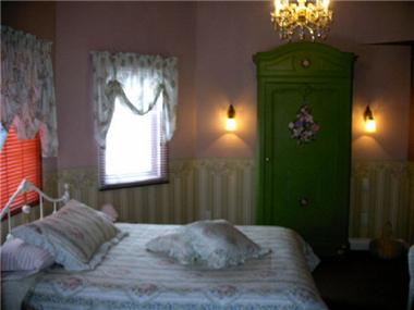 Villa for sale in Dunham (Lincolnshire)
