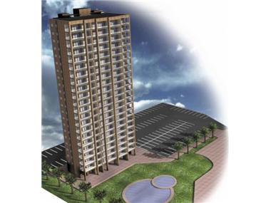 Apartment       for sale in Benidorm (Valencia)