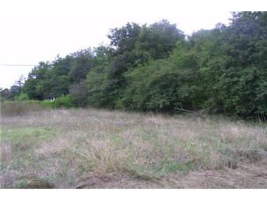 Land for sale in Borderes-sur-l'Echez (Midi-Pyrenees)