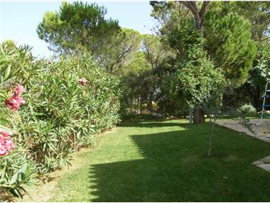Villa for sale in Sant Feliu de Guixols (Catalonia)