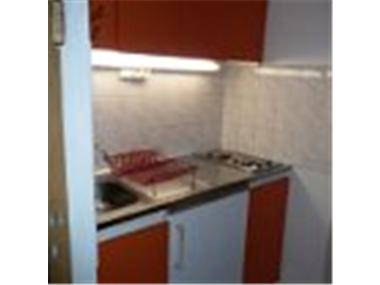 Apartment       for sale in Artigues (Midi-Pyrenees)