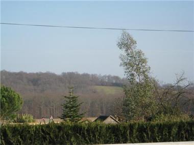 Villa for sale in Pouyastruc (Midi-Pyrenees)