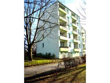 Apartment for sale in Westend (Land Berlin)
