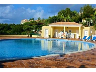 House for sale in Carvoeiro (Faro)