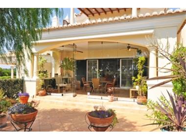 House for sale in Quarteira (Faro)