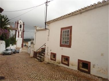 House for sale in Silves (Faro)