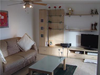 Villa for sale in Playa de las Americas (Canary Islands)