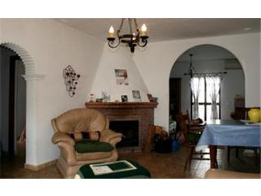 Villa for sale in Chiclana de la Frontera (Andalucia)