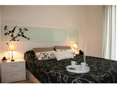 Apartment for sale in Urbanizacion Villa Martin (Valencia)