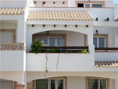 Villa for sale in Orihuela Costa (Valencia)