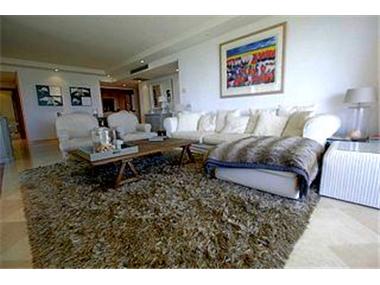 Apartment for sale in Cancelada (Andalucia)