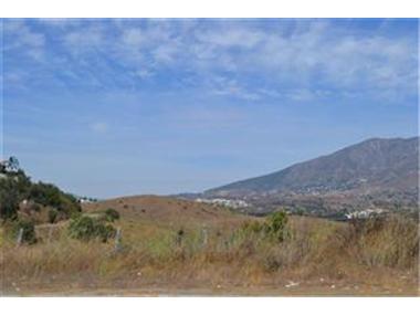 Apartment for sale in Mijas (Andalucia)