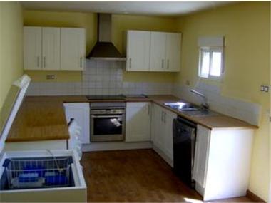 Townhouse for sale in La Romana (Valencia)