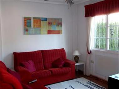 Villa for sale in Elche (Valencia)