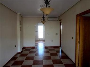 Apartment for sale in Daya Nueva (Valencia)