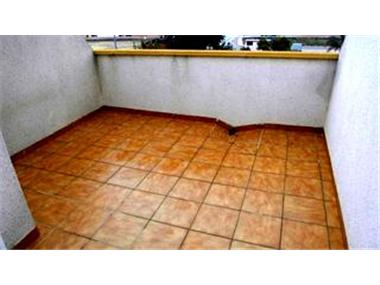 Townhouse for sale in Daya Nueva (Valencia)