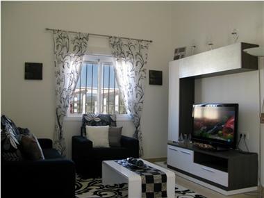 Villa for sale in Aspe (Valencia)