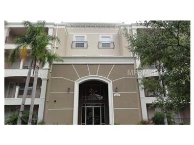 Condo / Townhome for sale in Orlando (Florida)