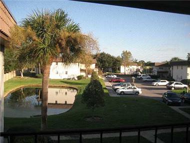 Condo / Townhome for sale in Winter Garden (Florida)