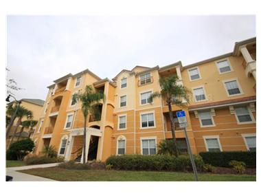 Condo / Townhome for sale in Orlando (Florida)