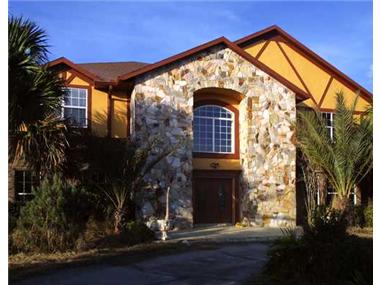 Single Family Home for sale in Winter Garden (Florida)