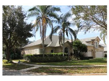 Single Family Home for sale in Orlando (Florida)