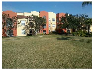 Condo / Townhome for sale in Orlando (Florida)