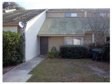 Single Family Home for sale in Winter Garden (Florida)