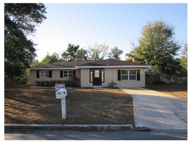 Single Family Home for sale in Orlando (Florida)