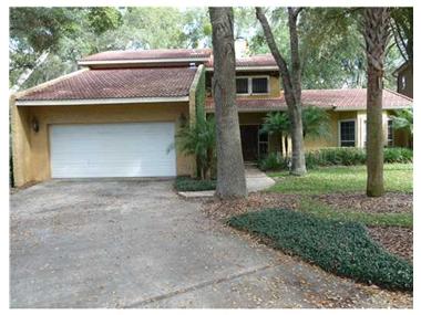 Single Family Home for sale in Windermere (Florida)