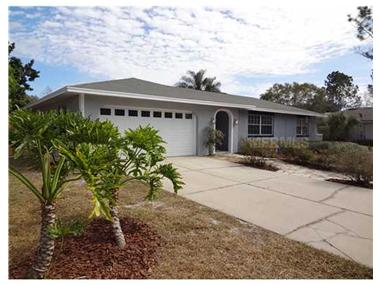 Single Family Home for sale in Orlando (Florida)