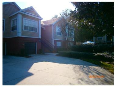 Condo / Townhome for sale in Orlando (Florida)
