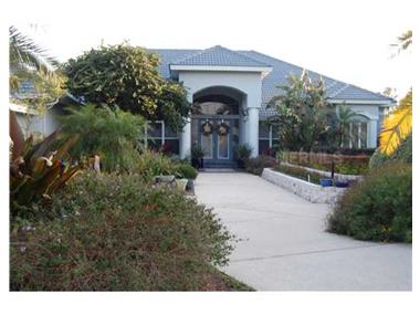 Single Family Home for sale in Orlando (Florida)