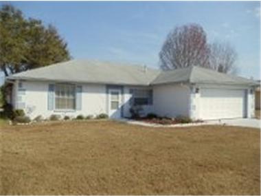 Single Family Home for sale in Orlando (Florida)