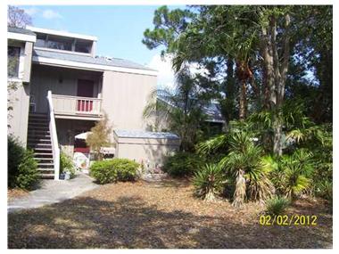Condo / Townhome for sale in Orlando (Florida)
