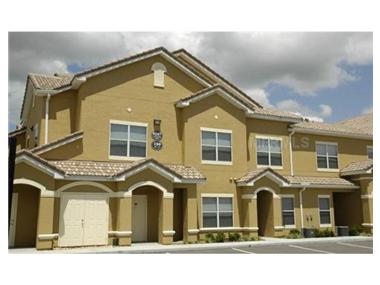 Condo / Townhome for sale in Orlando (Florida)