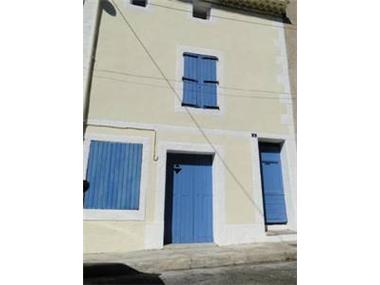 Home for sale in Herault (Languedoc-Roussillon)