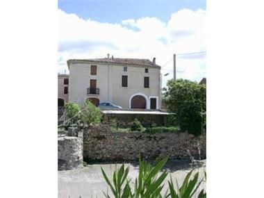 Apartment for sale in Herault (Languedoc-Roussillon)