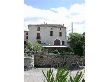 Home for sale in Herault (Languedoc-Roussillon)