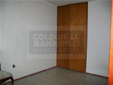 House/villa for sale in Ciudad L�pez Mateos (Mexico)
