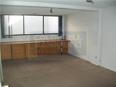 House/villa for sale in Tlalnepantla (Estado de Mexico)
