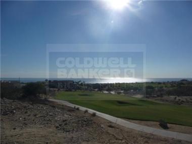Land for sale in San Jose del Cabo (Baja California Sur)