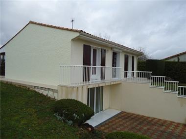 Other for sale in Ruffec (Poitou-Charentes)