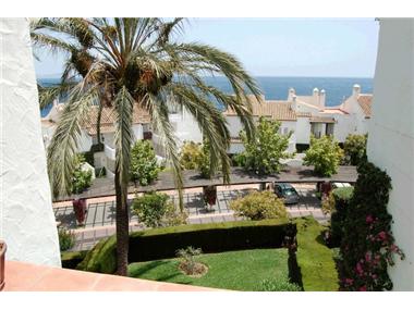 Apartment/flat for sale in Almunecar (Andalucia)