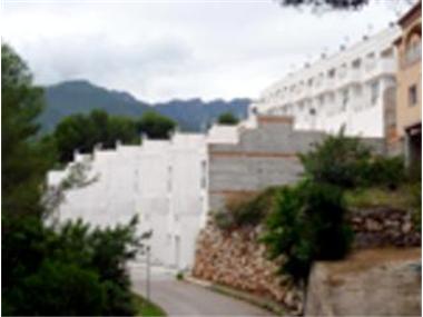 Miscellaneous for sale in Villalonga (Valencia)