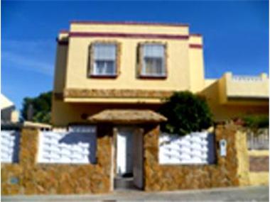 Miscellaneous for sale in Torrent (Valencia)